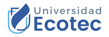 Universidad Tecnológica Ecotec