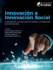 Innovación e Innovacion Social