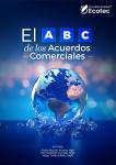 El ABC de los Acuerdos Comerciales