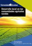 Desarrollo local de las comunidades agrícolas rurales